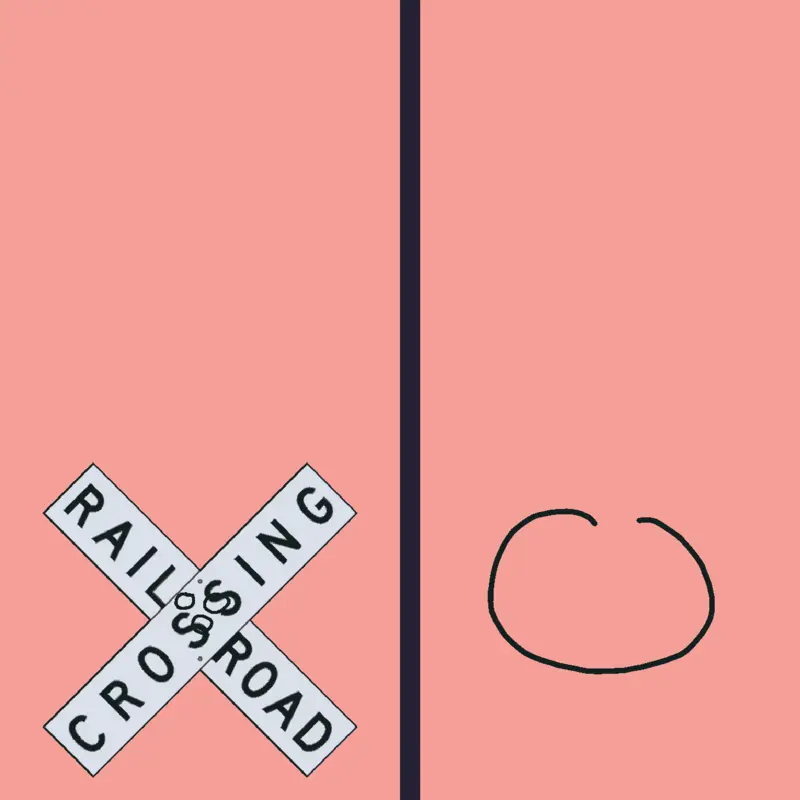 Game by @Railroad_Crossing2025