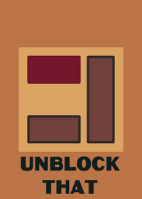 Unblock That