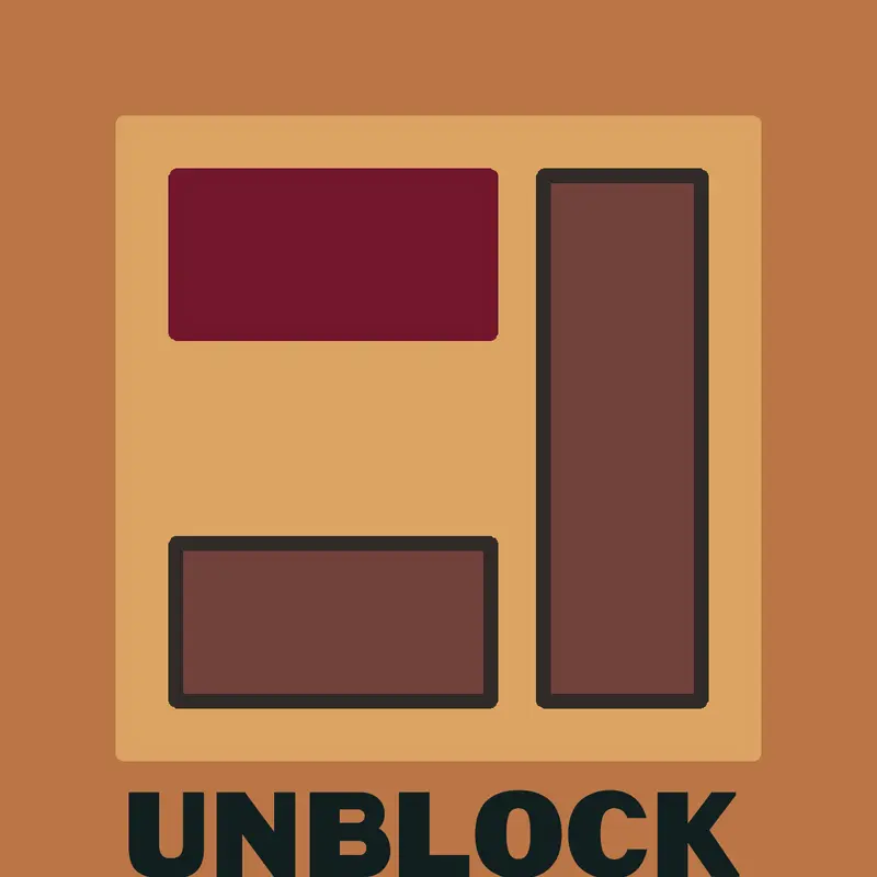 Game by @bismillah