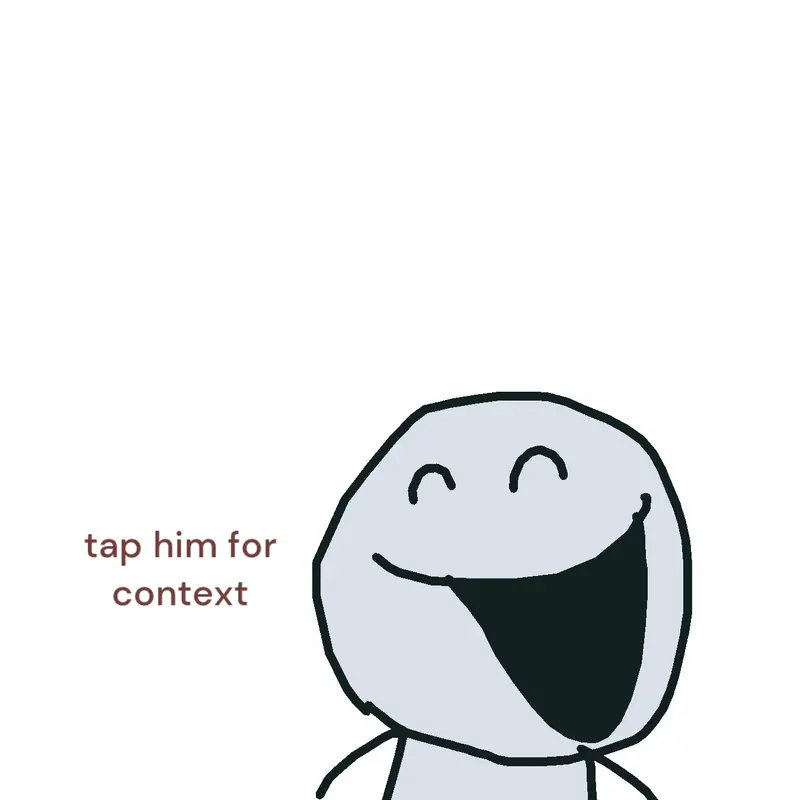 Game by @Tunrelable24