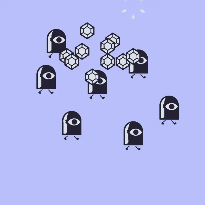 Game by @jelleeboyman