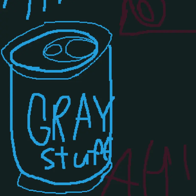 Game by @flowerpower1234