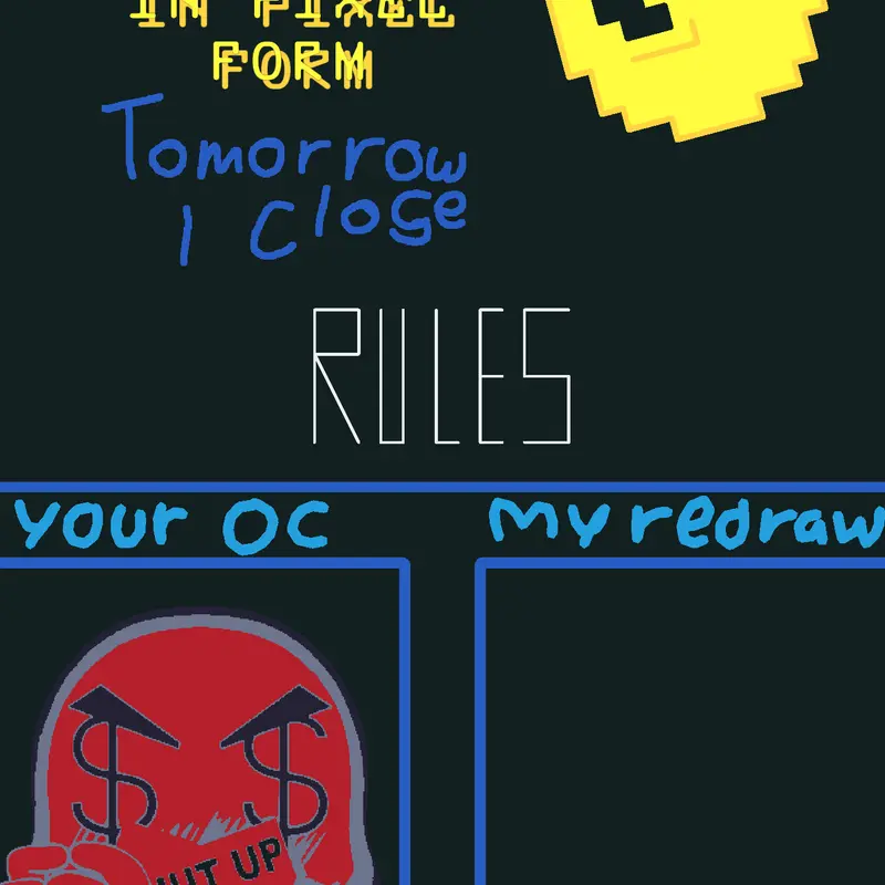 Game by @deddy