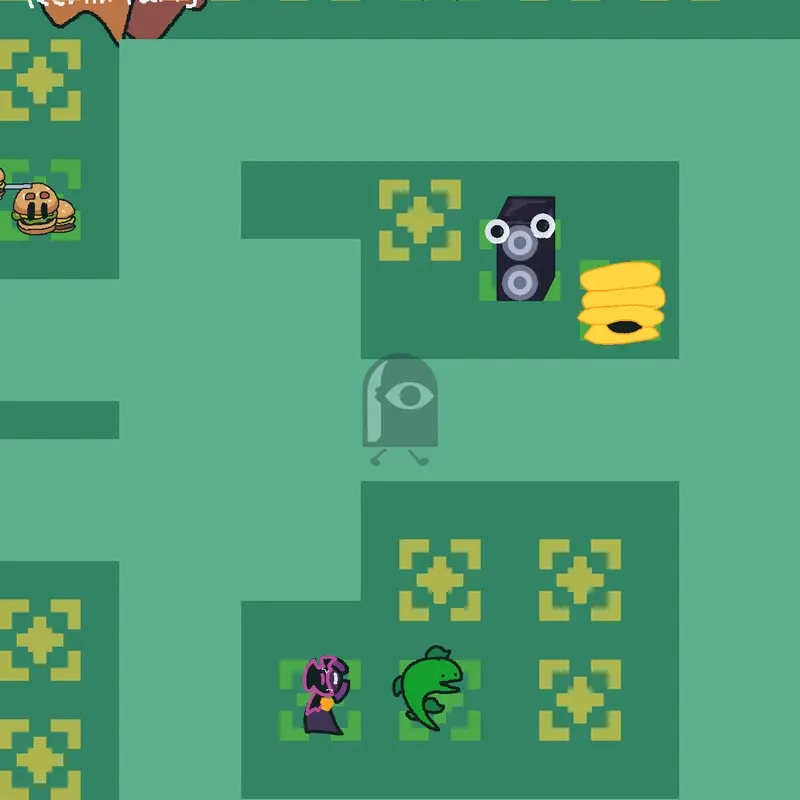 Game by @yeshu_werty23altac