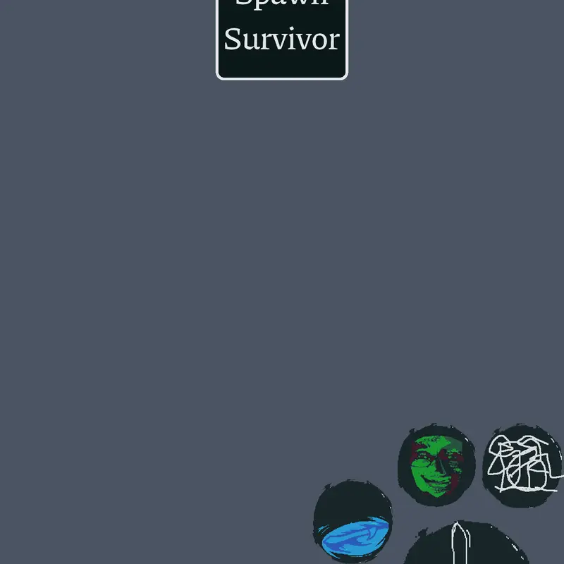 Game by @thebrudking3