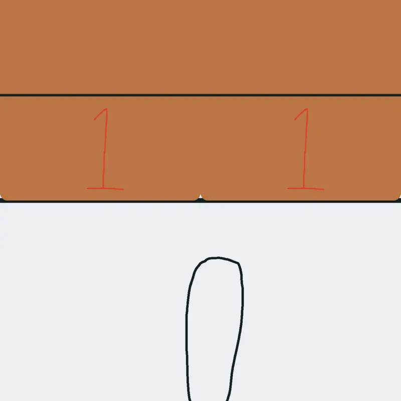 Game by @chilly-gnu365