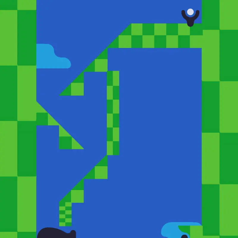 Game by @RB240