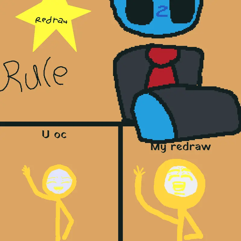 Game by @abnormal_hates_normal