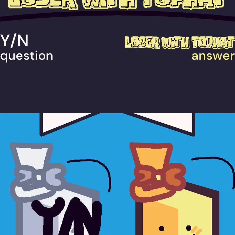 Game by @-_AlternativeRAOG_-