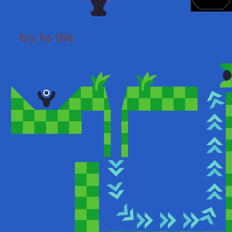 Game by @naveal9