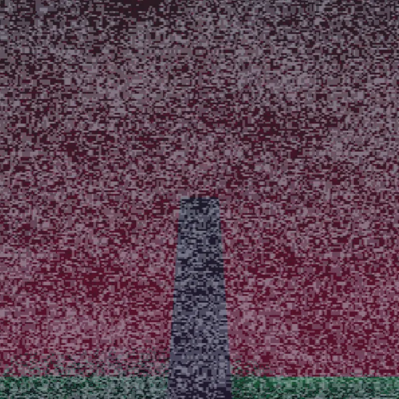 Game by @pursure_die-of-death777