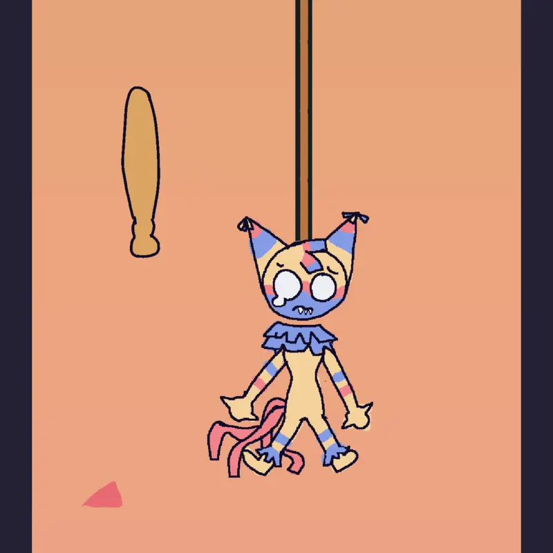 Game by @Fireyb0iii