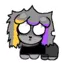 jayden_sly avatar