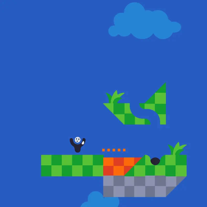 Game by @Fabaka