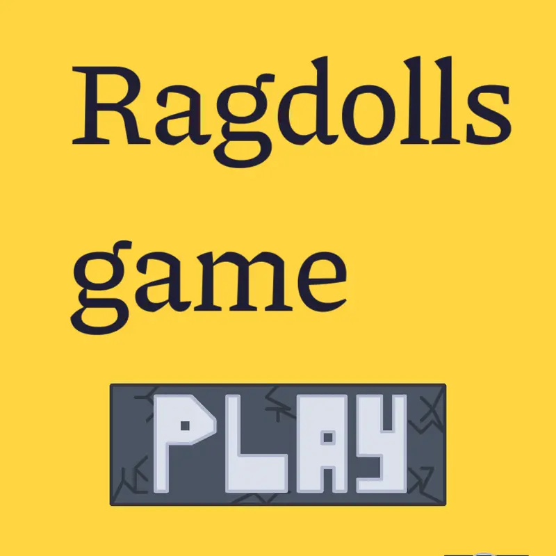 Game by @abbarOFFICIAL56