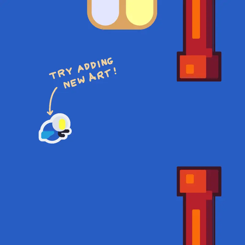 Game by @goobygoobyeah456