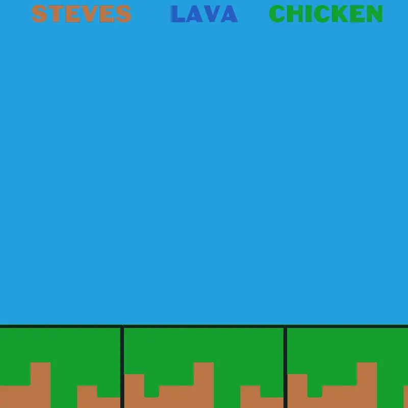 Game by @bro_the_broccoli