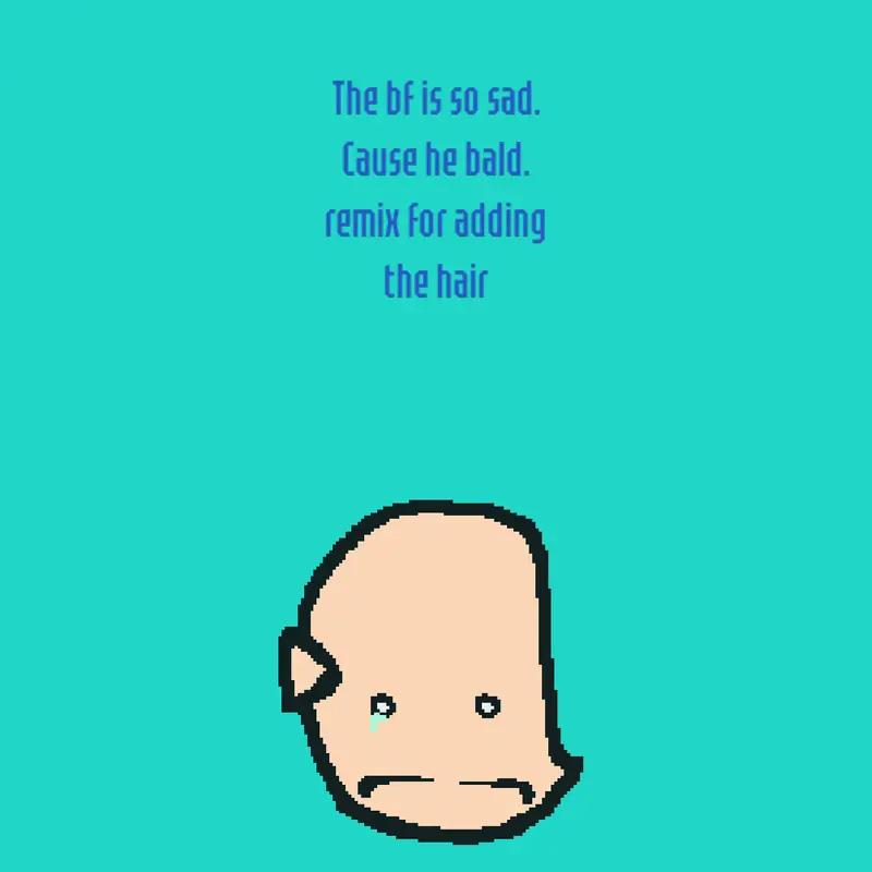 Game by @bearrose