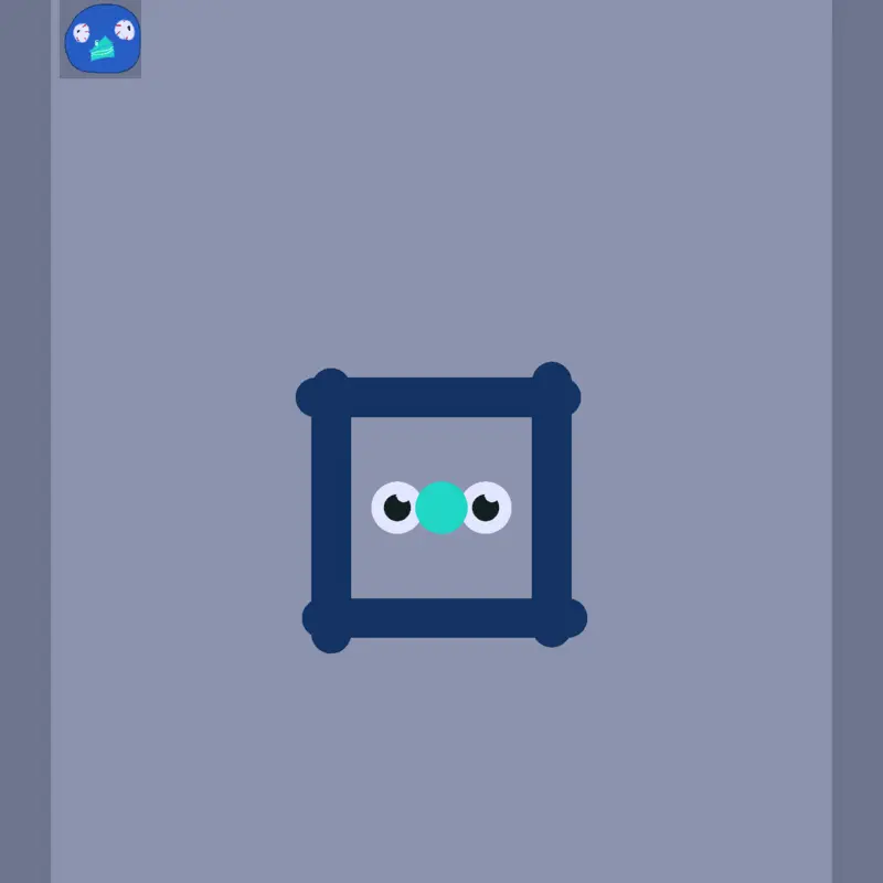 Game by @eye_knight_74_2