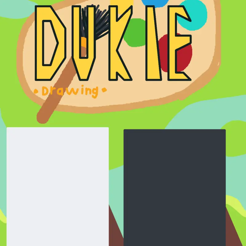 Game by @gaelblal