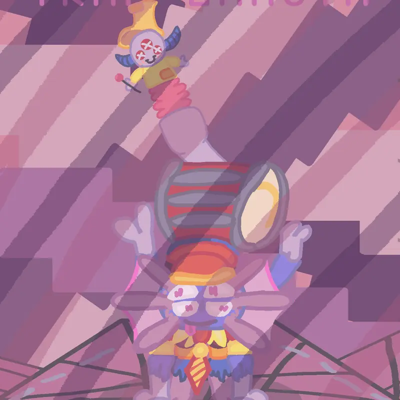 Game by @eRmA-gUrDy-OfFiCiAl