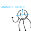 -ANIMATIC- avatar
