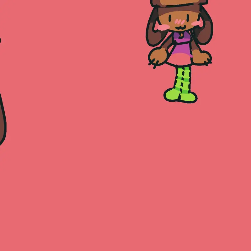 Game by @Dandy_Rolove