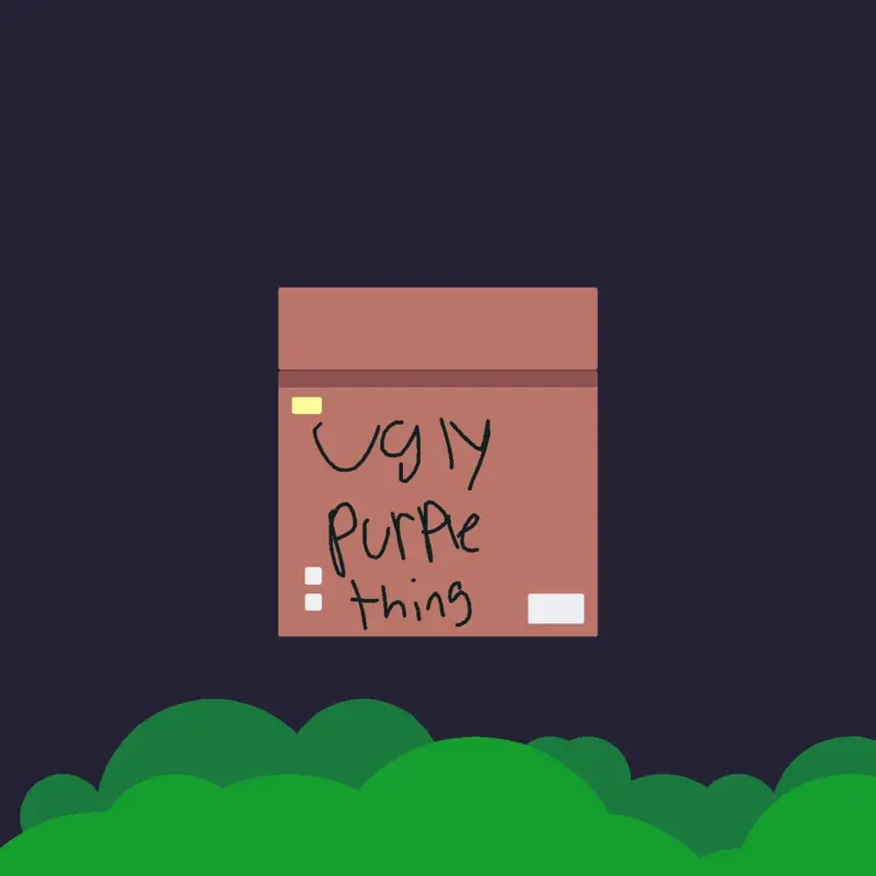 Game by @blaaaa