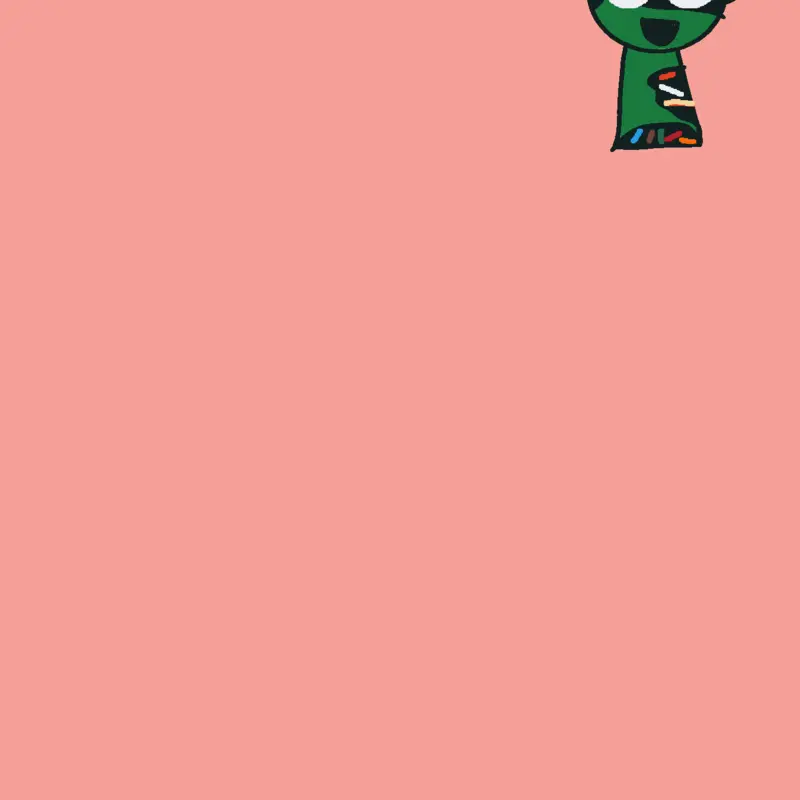 Game by @RAFASYHA