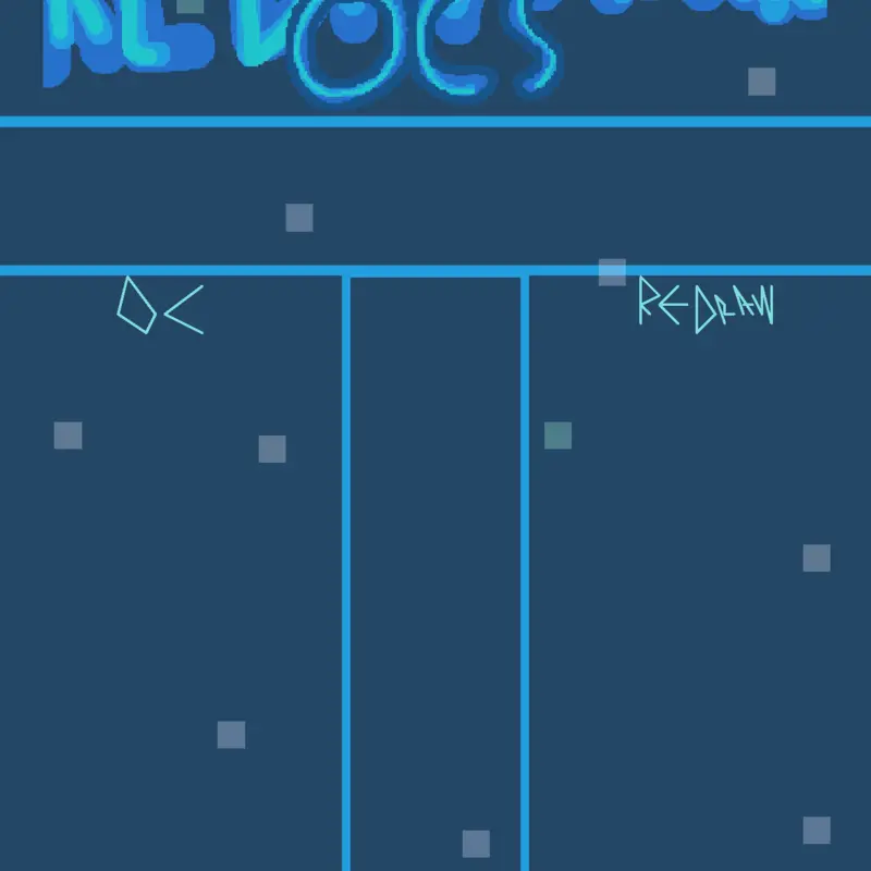 Game by @protons