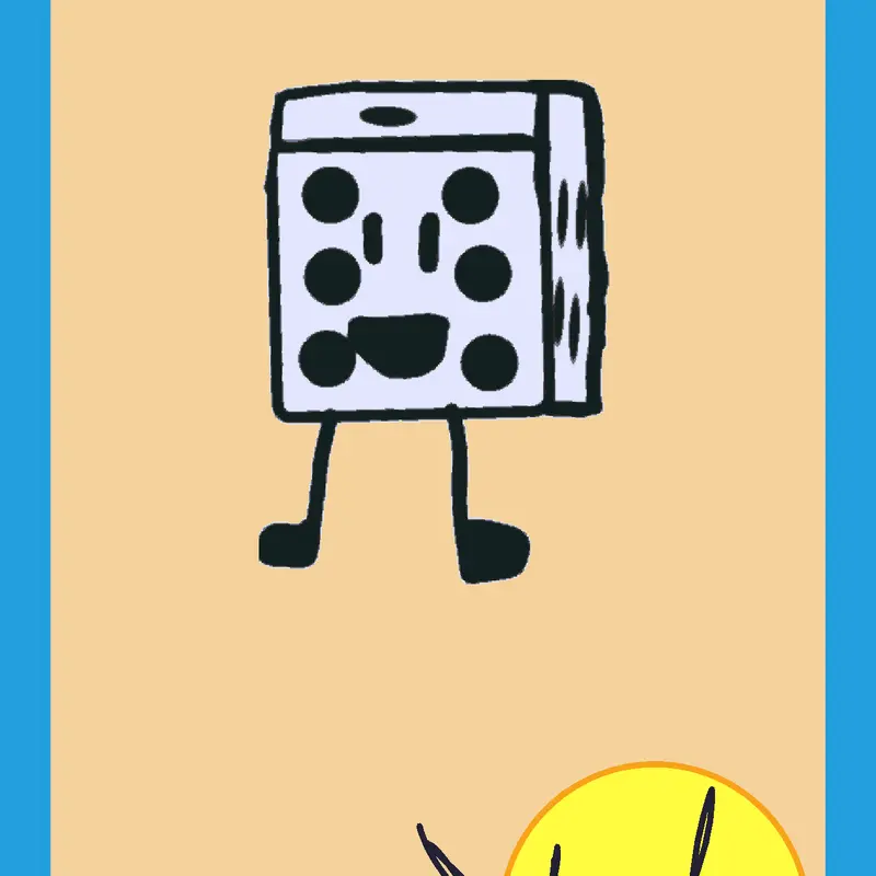 Game by @noobzmusic