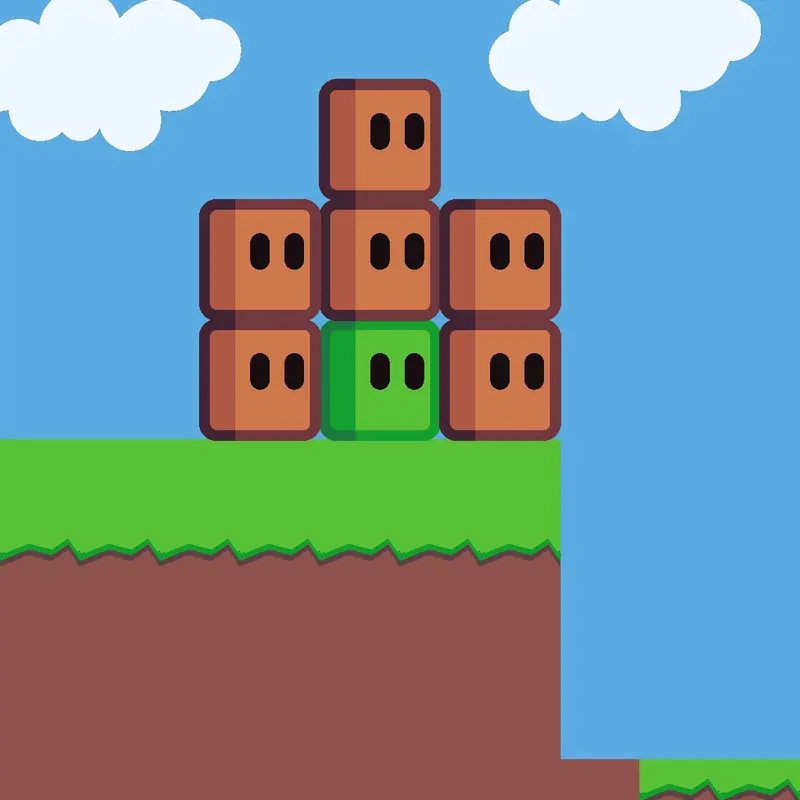 Game by @craple_daple353