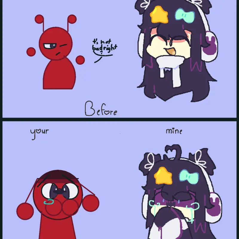 Game by @Not_Moony