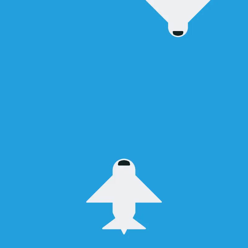 Game by @Panam1736