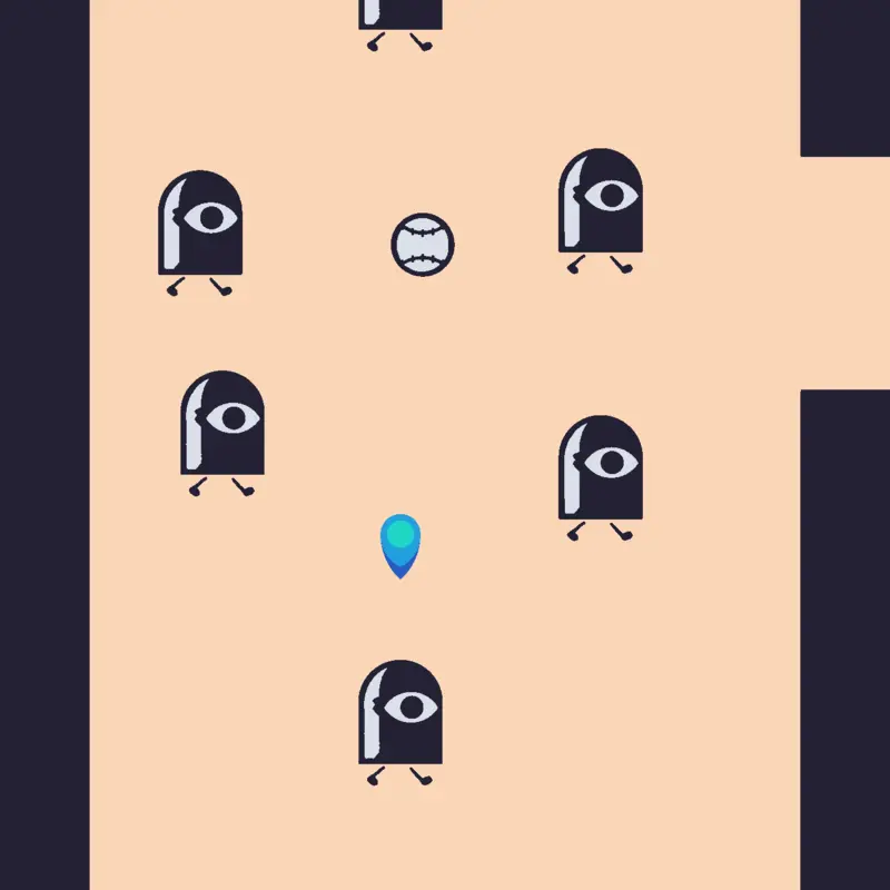 Game by @Gamesf6yr