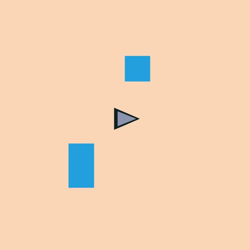 Game by @OMZAYYYYYYY