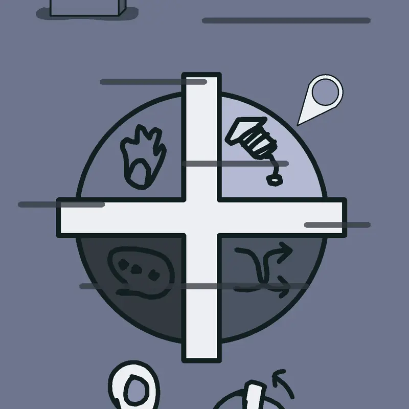 Game by @spaceplane