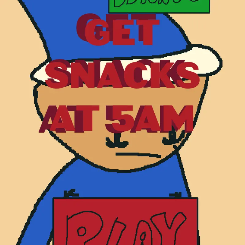 Game by @im_unoriginal