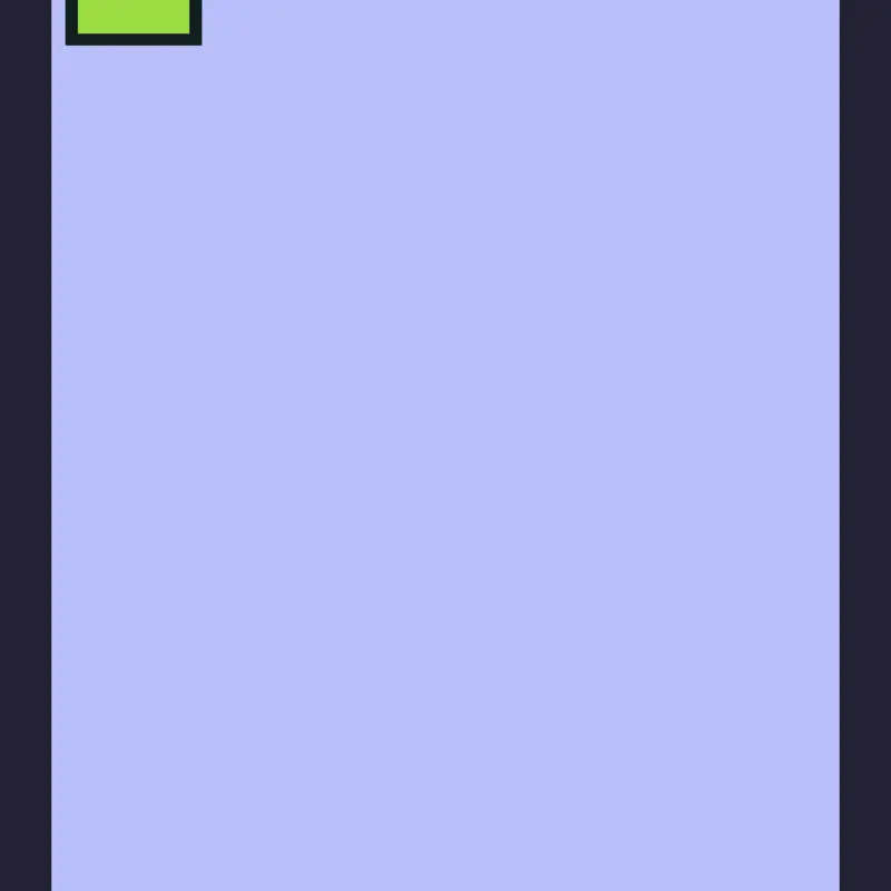 Game by @eagleboy12