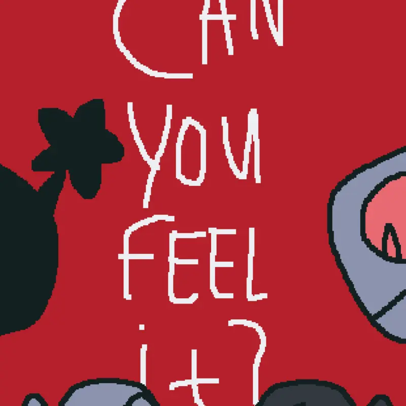 Game by @Candy_sy1312KR