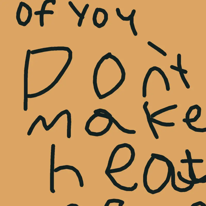Game by @dafluffylilblueguy