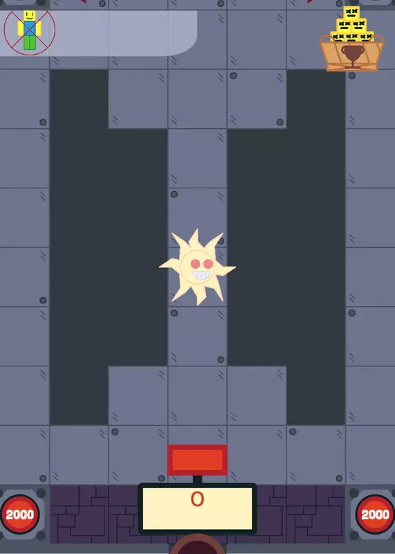 Game by @Oliver-Soap