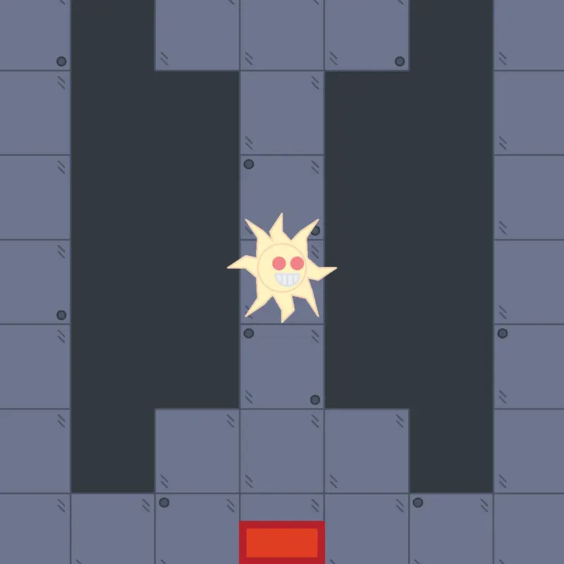 Game by @Oliver-Soap