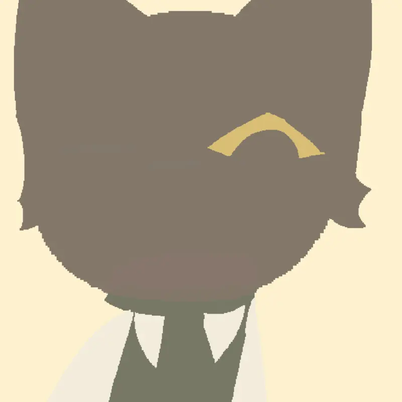 Game by @Anomalys