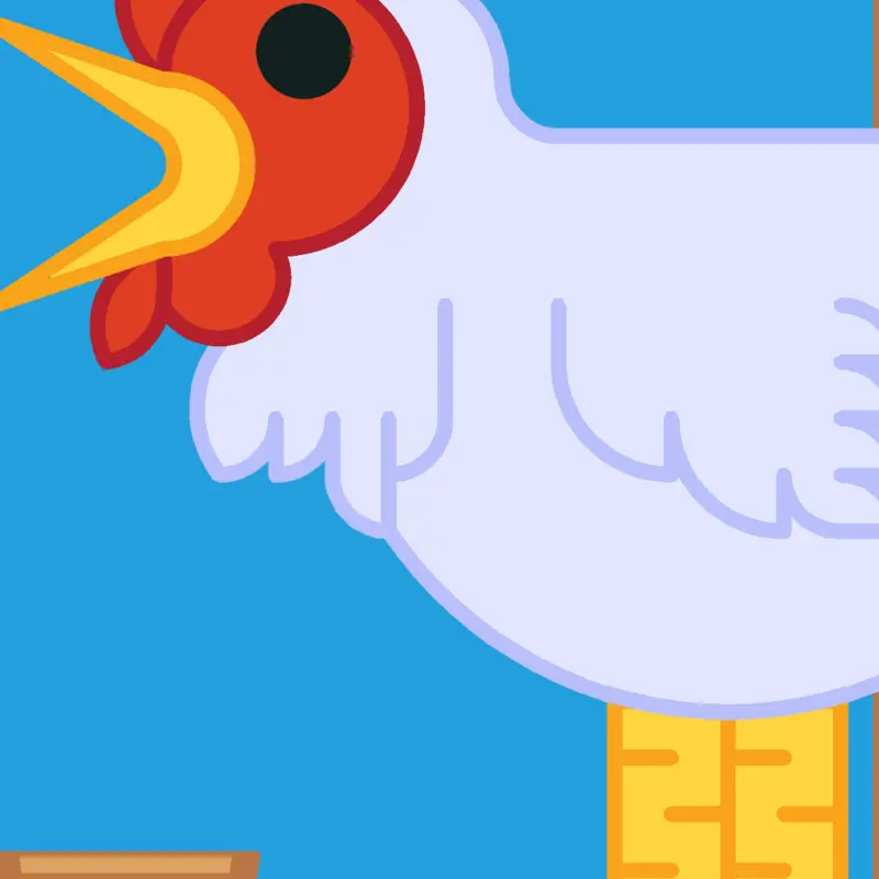 Game by @SergeantMelon