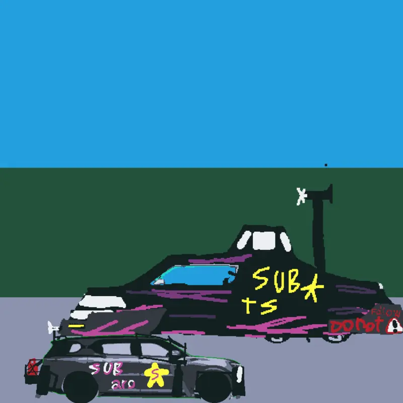 Game by @Teamstar_intercept777