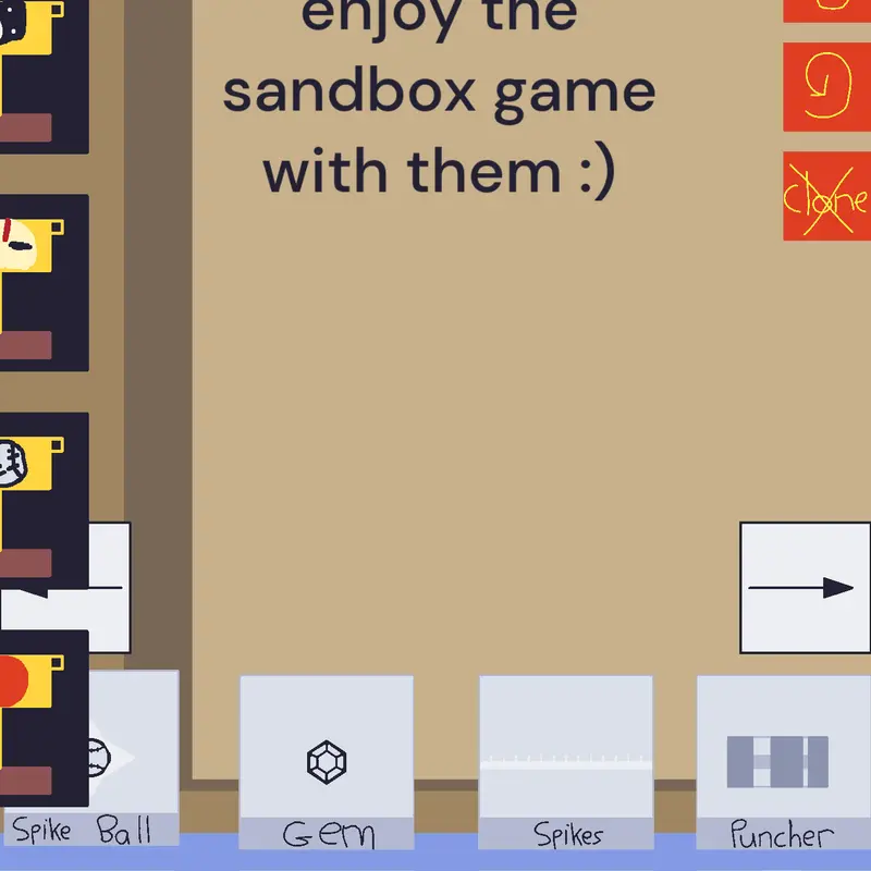 Game by @explodingblocksss