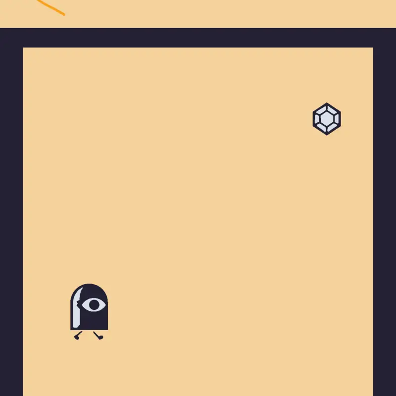 Game by @KINGARIA