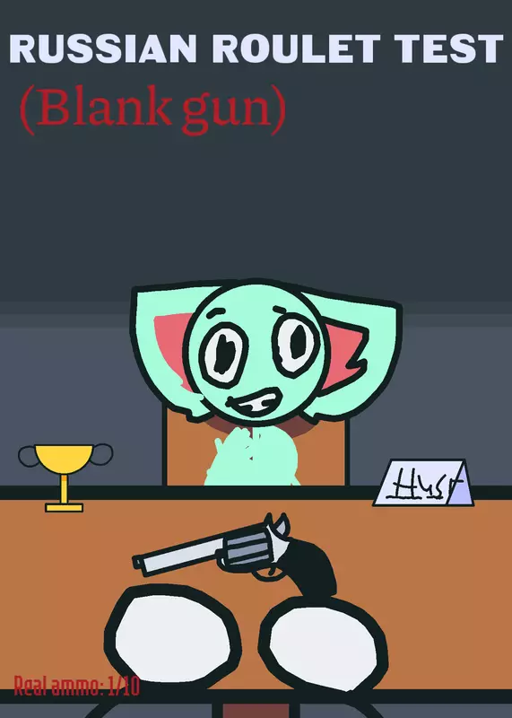 Game by @hust_creator