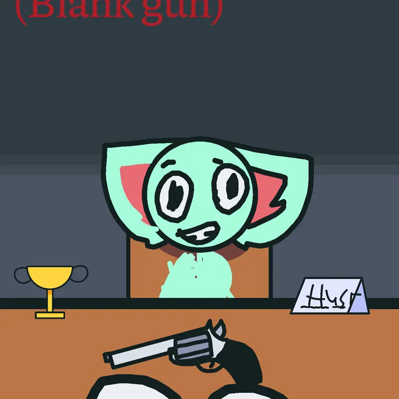Game by @hust_creator